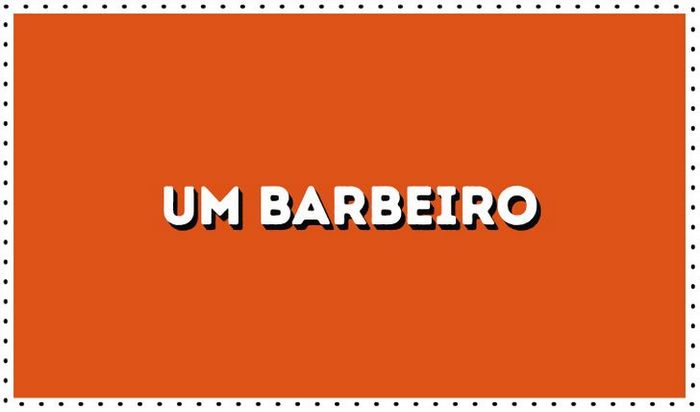 15 charadas do tipo O que sou 9 15 charadas do tipo O que sou 9