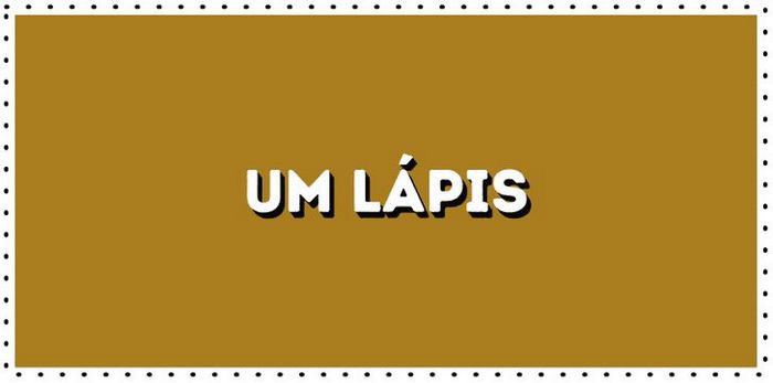 15 charadas do tipo O que sou 11 15 charadas do tipo O que sou 11