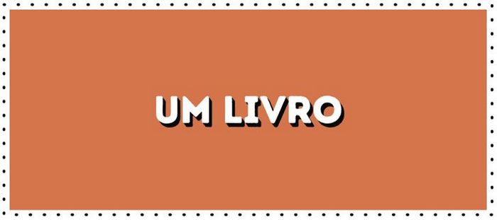 15 charadas do tipo O que sou 13 15 charadas do tipo O que sou 13