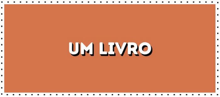 15 charadas do tipo O que sou 13