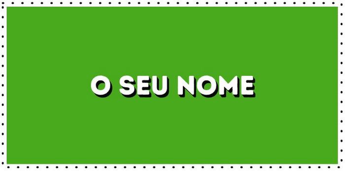 15 charadas do tipo O que sou 17 15 charadas do tipo O que sou 17