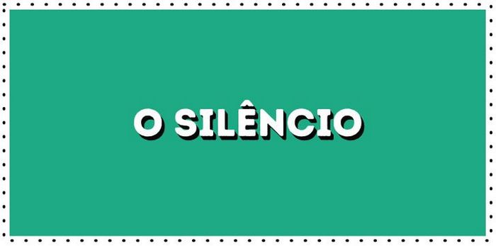 15 charadas do tipo O que sou 19 15 charadas do tipo O que sou 19