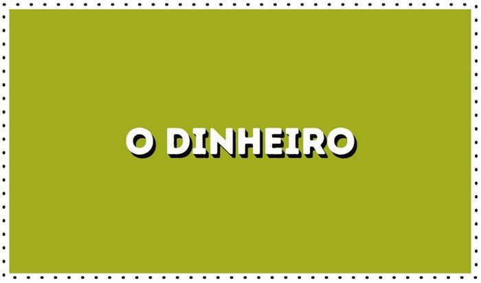 15 charadas do tipo O que sou 21 15 charadas do tipo O que sou 21