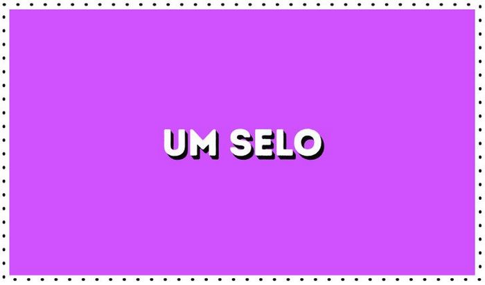 15 charadas do tipo O que sou 29 15 charadas do tipo O que sou 29