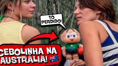 20 coisas brasileiras perdidas em filmes gringos 6
