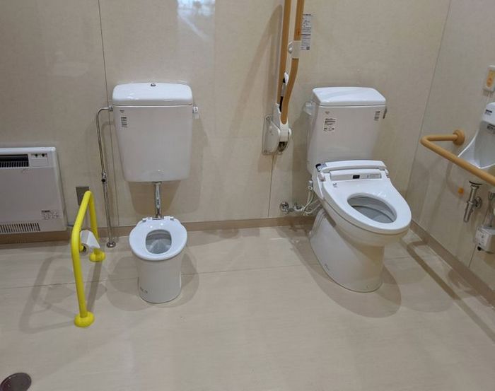 25 fatos que provam que o Japão é um país de outro planeta 14