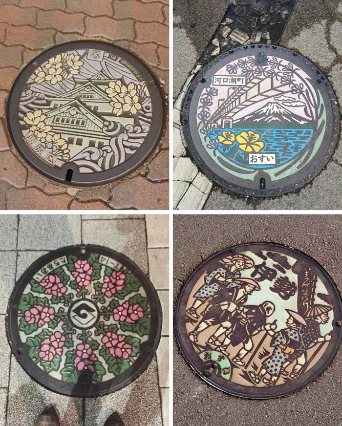 25 fatos que provam que o Japão é um país de outro planeta 19