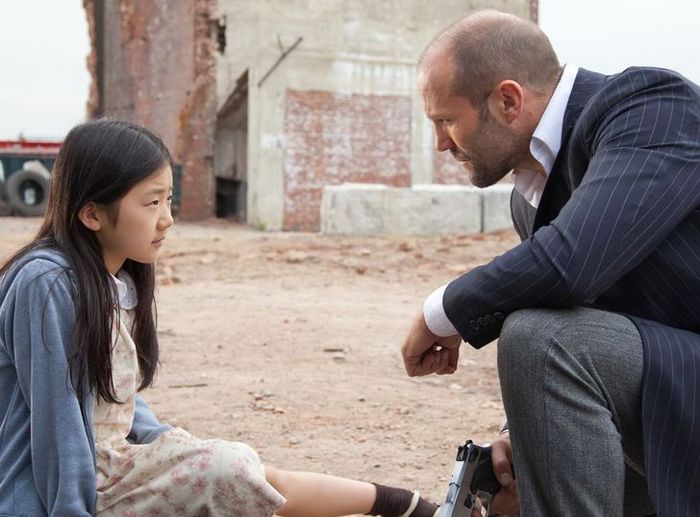 13 filmes muito interessantes, para quem adora tramas complexas 1