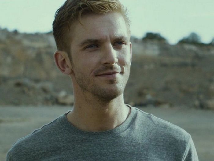 13 filmes muito interessantes, para quem adora tramas complexas 2