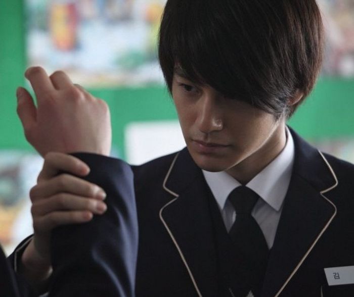 13 filmes muito interessantes, para quem adora tramas complexas 3