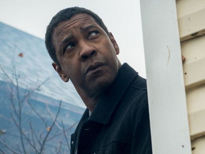 13 filmes muito interessantes, para quem adora tramas complexas 4