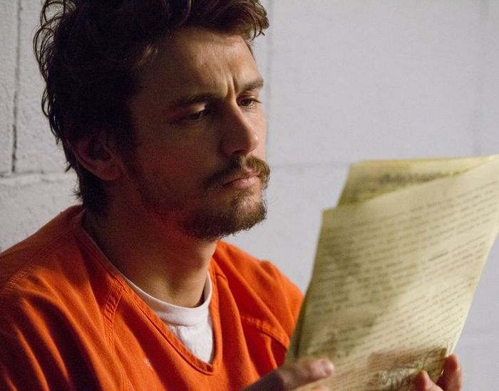 13 filmes muito interessantes, para quem adora tramas complexas 5