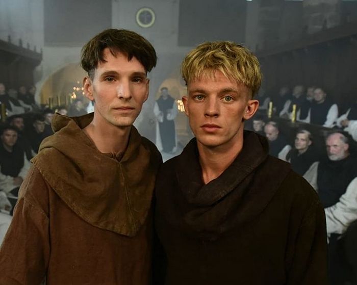 13 filmes muito interessantes, para quem adora tramas complexas 6