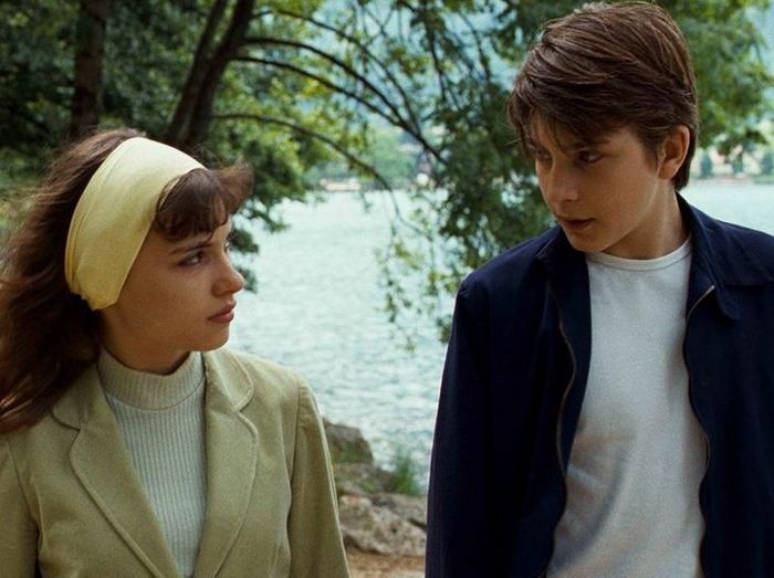 13 filmes muito interessantes, para quem adora tramas complexas 7