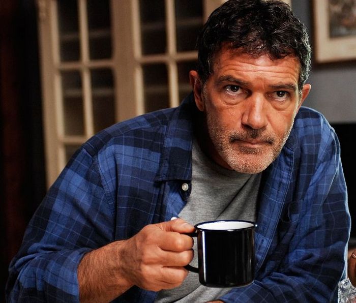 13 filmes muito interessantes, para quem adora tramas complexas 8