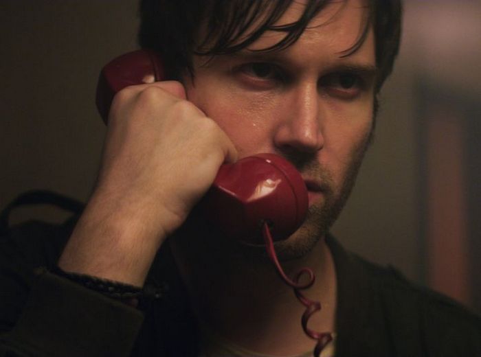 13 filmes muito interessantes, para quem adora tramas complexas 9