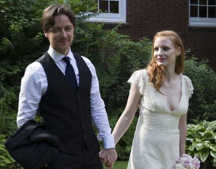 13 filmes muito interessantes, para quem adora tramas complexas 11