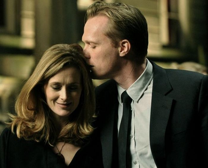 13 filmes muito interessantes, para quem adora tramas complexas 12