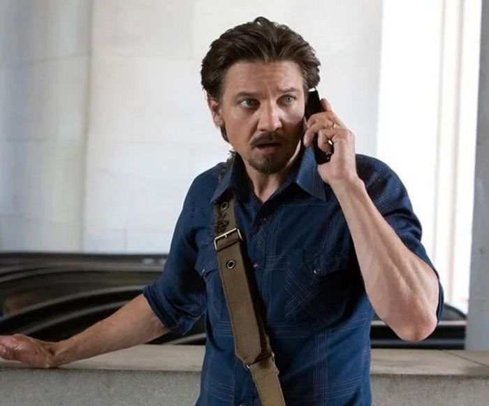 13 filmes muito interessantes, para quem adora tramas complexas 13