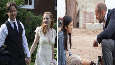 13 filmes muito interessantes, para quem adora tramas complexas 6