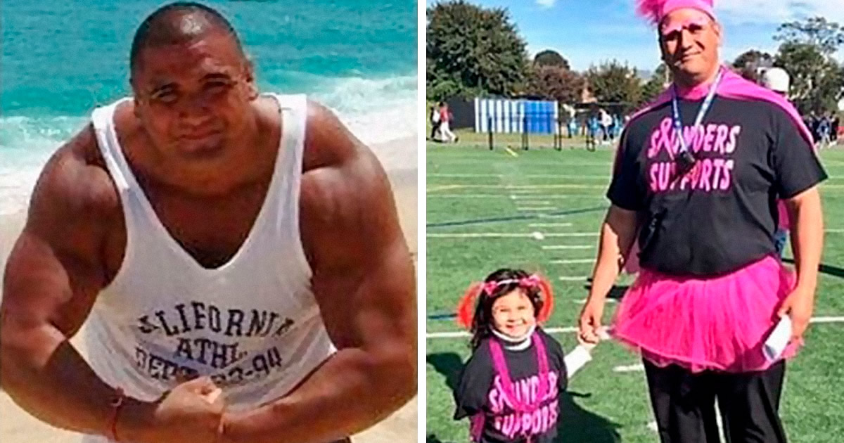 46 fotos hilárias de antes e depois de como a vida muda depois de ter filhos