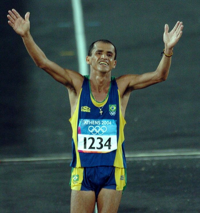 12 histórias de atletas brasileiros 5 12 histórias de atletas brasileiros 5