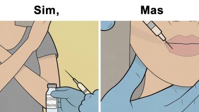 O artista desenha uma série de quadrinhos sarcásticos que dizem muito sobre a sociedade (24 fotos) 7