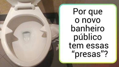 28 objetos misteriosos cuja função foi explicada por internautas 18