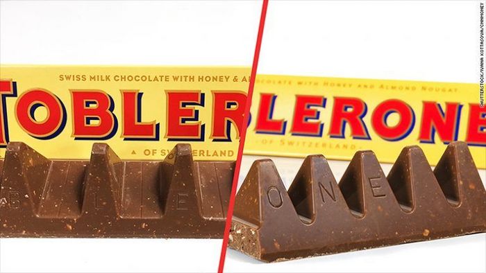 17 objetos que você usou errado durante toda a sua vida 3