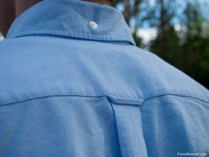 17 objetos que você usou errado durante toda a sua vida 9