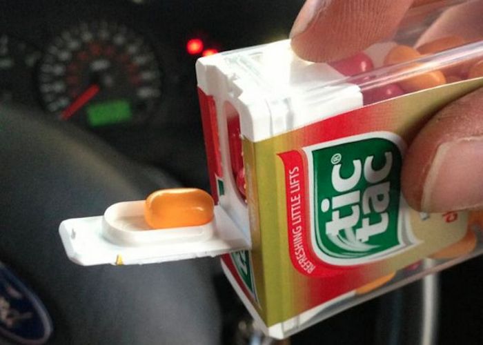 17 objetos que você usou errado durante toda a sua vida 11