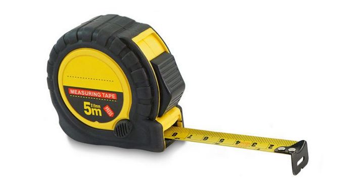 17 objetos que você usou errado durante toda a sua vida 12