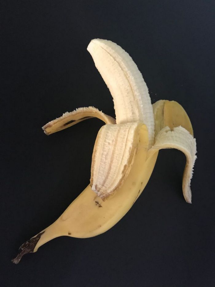 17 objetos que você usou errado durante toda a sua vida 15