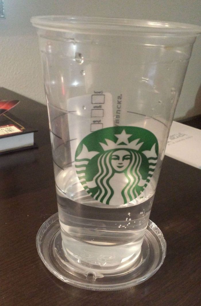 17 objetos que você usou errado durante toda a sua vida 17