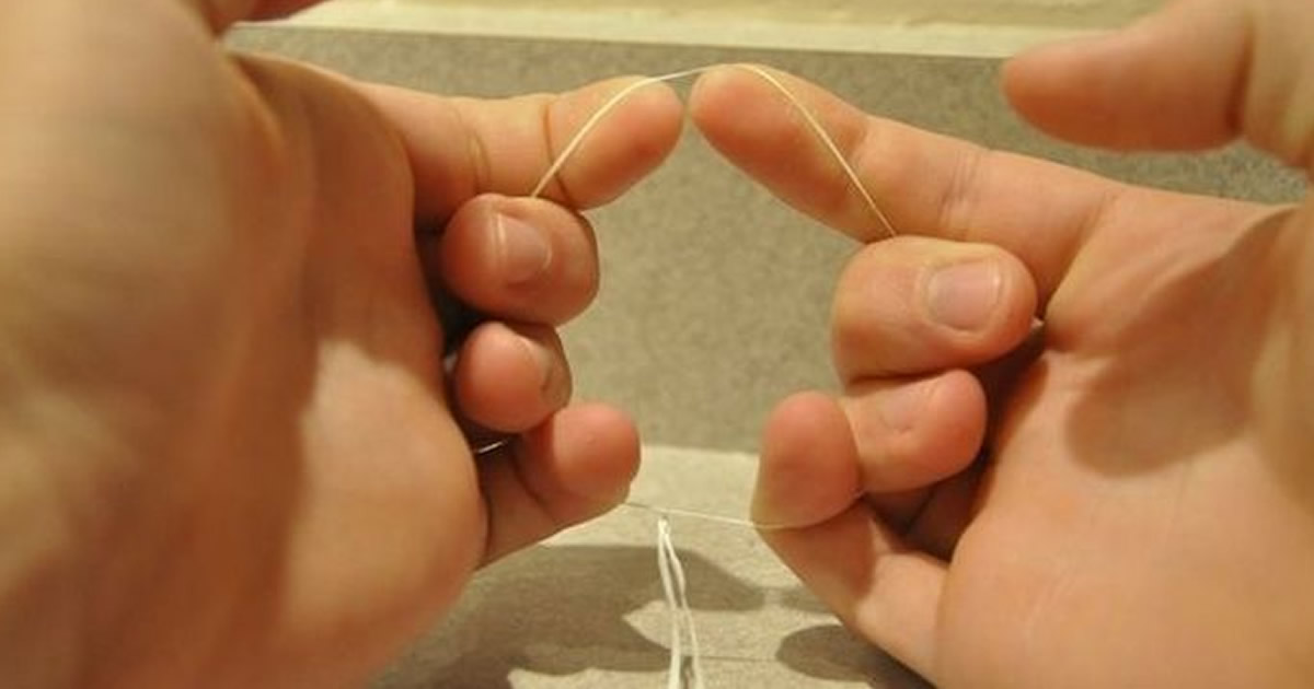 17 objetos que você usou errado durante toda a sua vida