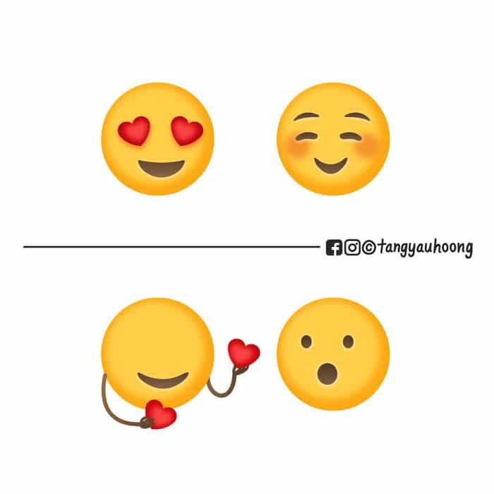 38 quadrinhos com finais estranhos e inesperados 20