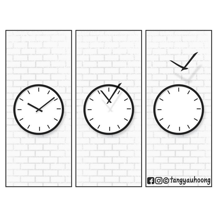 38 quadrinhos com finais estranhos e inesperados 37