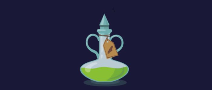 Qual é o seu dom? 7