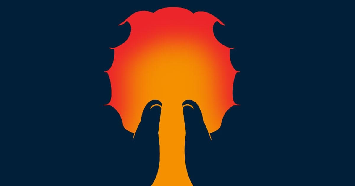 Qual sua melhor qualidade? 1