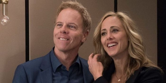 10 separações mais dolorosas da série Grey’s Anatomy 5