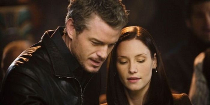 10 separações mais dolorosas da série Grey’s Anatomy 9