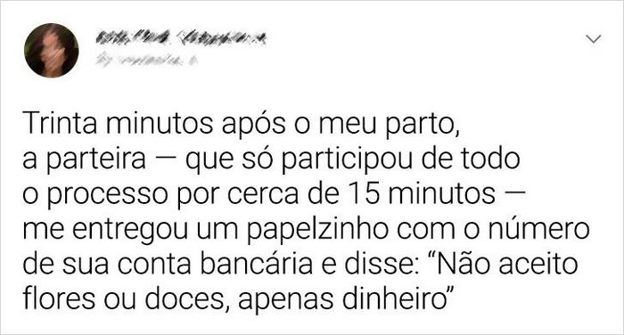 19 pessoas por falta de educação superou todos os limites 5