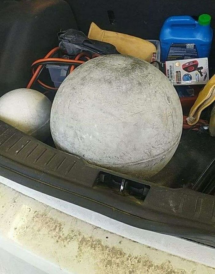 19 pessoas por falta de educação superou todos os limites 6