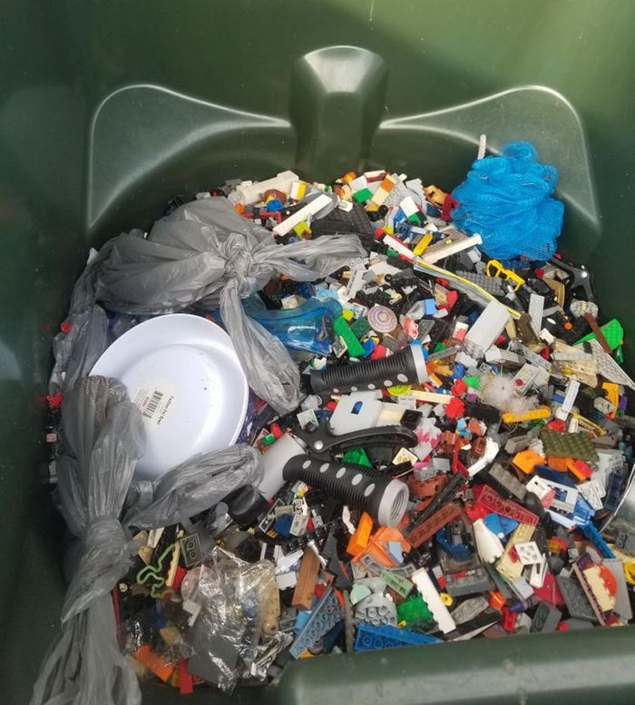 19 pessoas por falta de educação superou todos os limites 13