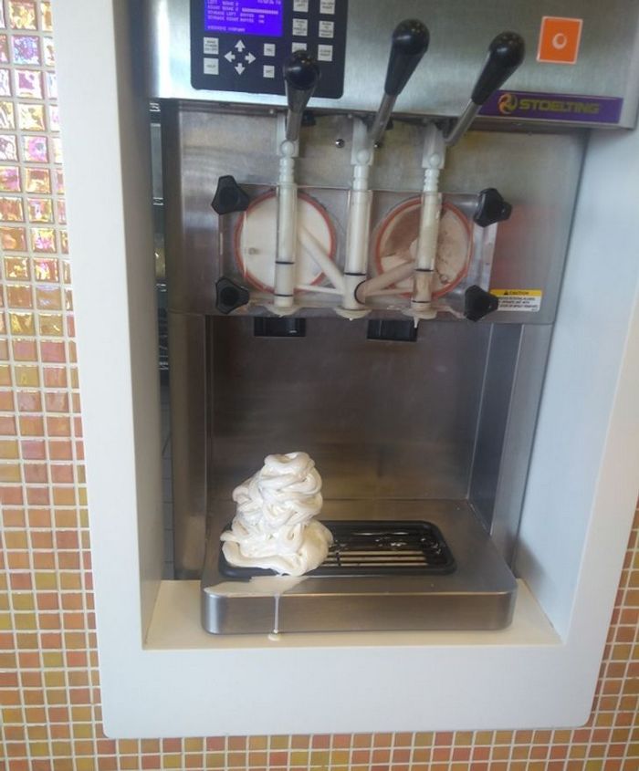 19 pessoas por falta de educação superou todos os limites 14