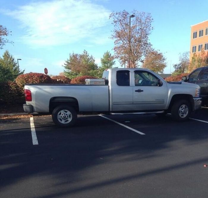 19 pessoas por falta de educação superou todos os limites 16