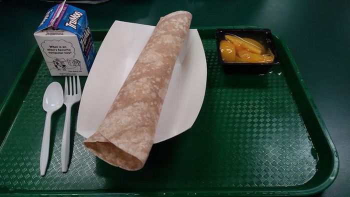 19 pessoas por falta de educação superou todos os limites 18