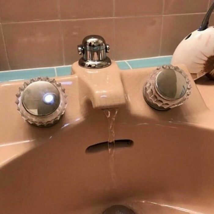 A página Eu quero sair do Instagram reúne fotos que levantam dúvidas (44 fotos) 32