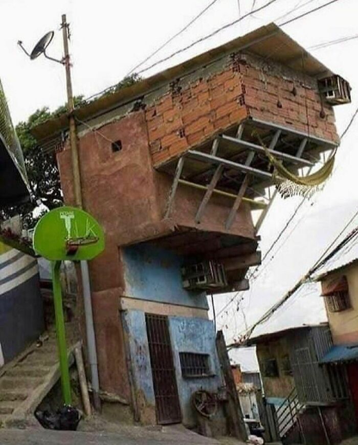 A página Eu quero sair do Instagram reúne fotos que levantam dúvidas (44 fotos) 33