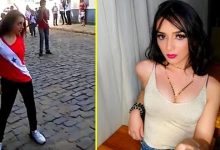 A triste história por trás do meme Já acabou, Jéssica? 13